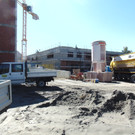 DSC00889.JPG