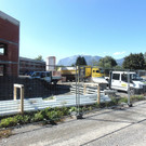 DSC00892.JPG