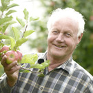 manfred_naegele.jpg