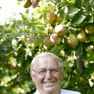 werner_dueringer.jpg