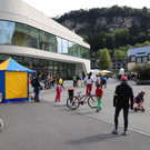Mobilwoche 2015