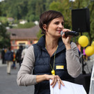IMG_2516.JPG