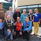 IMG_2563.JPG