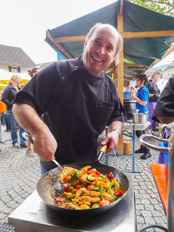 Christian Willi Wok.jpg