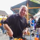 Christian Willi Wok.jpg