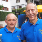 Winsauer Schneider.jpg