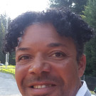 Eric Orie.jpg