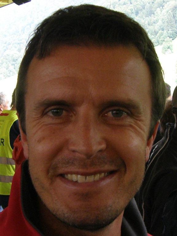 Philipp Schwarz.JPG