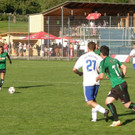 P8290087.JPG