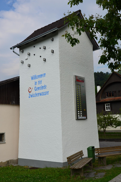Trafostation nach Sanierung.jpg