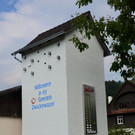 Trafostation nach Sanierung.jpg