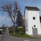 Trafostation-Austra__e.JPG