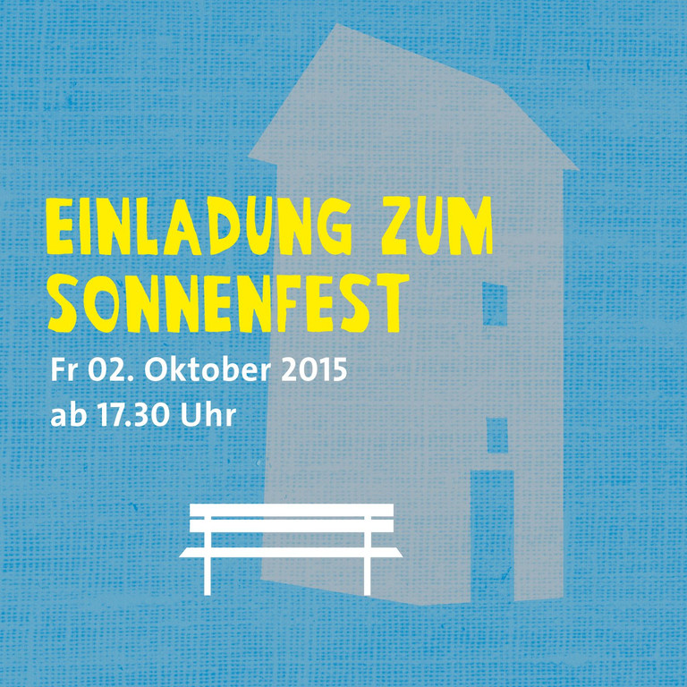 Zwischenwasser-Sonnenfest mit Trafohaus Gut zum Druck_01.jpg