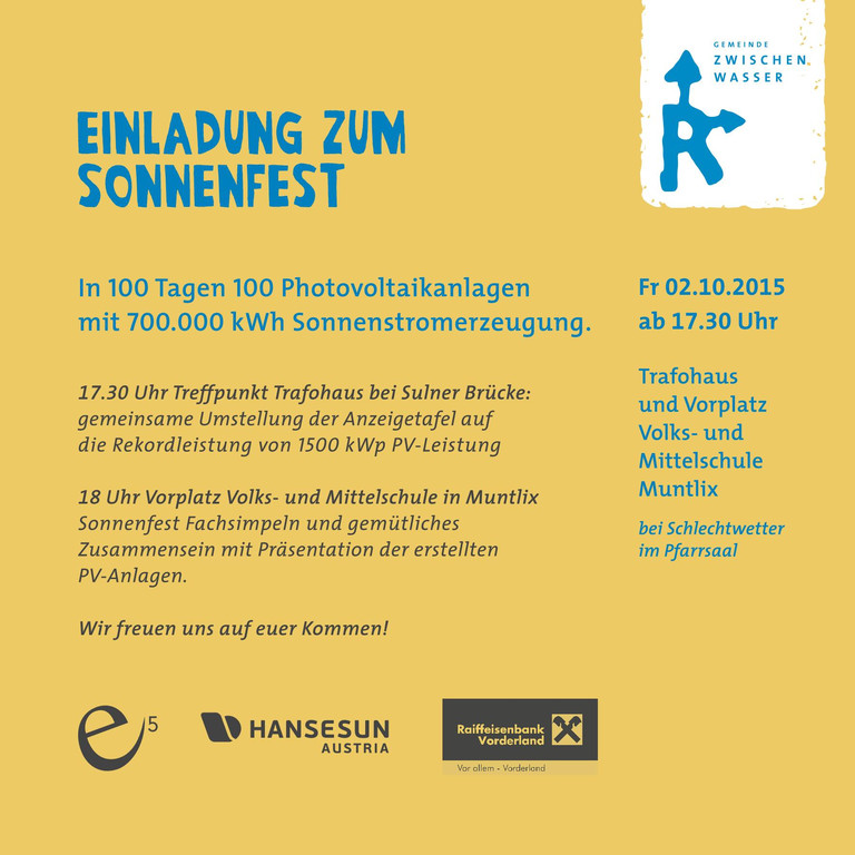 Zwischenwasser-Sonnenfest mit Trafohaus Gut zum Druck_02.jpg