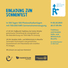 Zwischenwasser-Sonnenfest mit Trafohaus Gut zum Druck_02.jpg