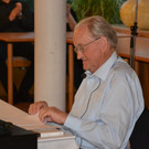 Buchvorstellung Herbert Bell _8_.JPG