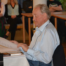Buchvorstellung Herbert Bell _9_.JPG