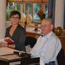 Buchvorstellung Herbert Bell _17_.JPG