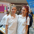 Aktion_Gesundheitsfoerderung_Schuljahr 2015 _4_.JPG