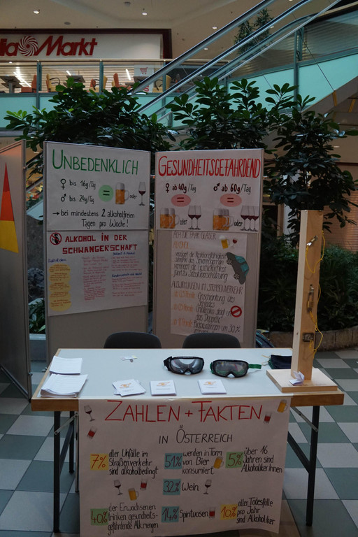 Aktion_Gesundheitsstation_Gesundheitsfoerderung _3_.JPG