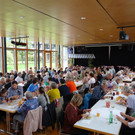DSC00771.JPG