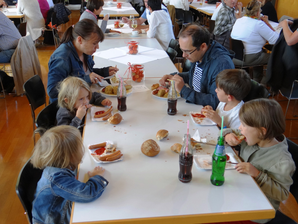 DSC00809.JPG