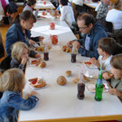 DSC00809.JPG