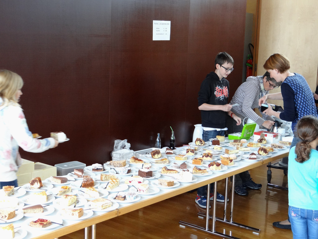 DSC00785.JPG