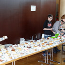 DSC00785.JPG