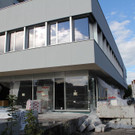 IMG_6894.JPG