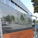 IMG_6898.JPG