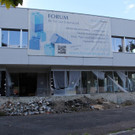 IMG_6899.JPG