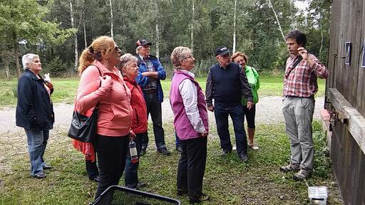 Radausflug zur Schollenm__hle   15_09 _3_.jpg