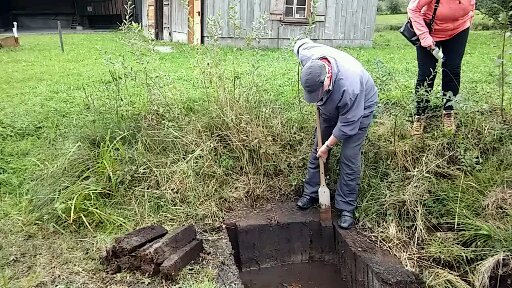 Radausflug zur Schollenm__hle   15_09 _5_.jpg