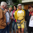 Bild3.jpg