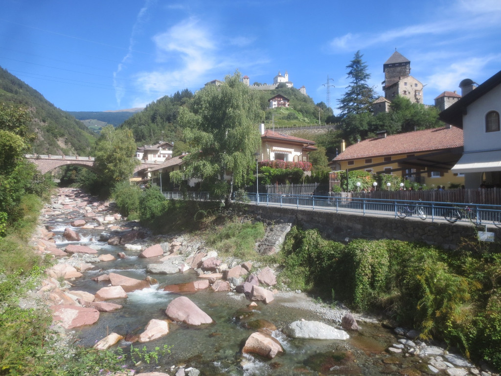 Bierblosn KLAUSEN S__dtirol 19-09-2015 _3_.JPG