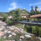 Bierblosn KLAUSEN S__dtirol 19-09-2015 _3_.JPG