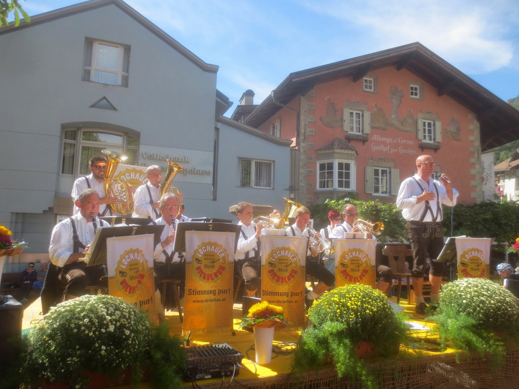 Bierblosn KLAUSEN S__dtirol 19-09-2015 _1_.JPG