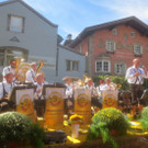 Bierblosn KLAUSEN S__dtirol 19-09-2015 _1_.JPG