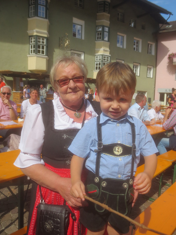 Bierblosn KLAUSEN S__dtirol 19-09-2015 _9_.JPG
