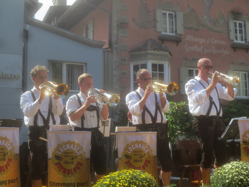 Bierblosn KLAUSEN S__dtirol 19-09-2015 _8_.JPG