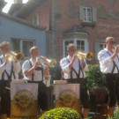Bierblosn KLAUSEN S__dtirol 19-09-2015 _8_.JPG