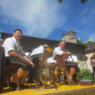 Bierblosn KLAUSEN S__dtirol 19-09-2015 _5_.JPG