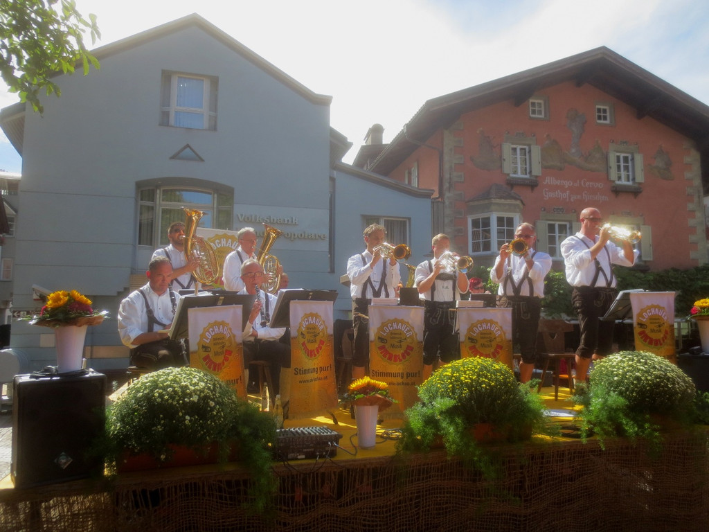 Bierblosn KLAUSEN S__dtirol 19-09-2015 _7_.JPG