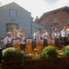 Bierblosn KLAUSEN S__dtirol 19-09-2015 _7_.JPG