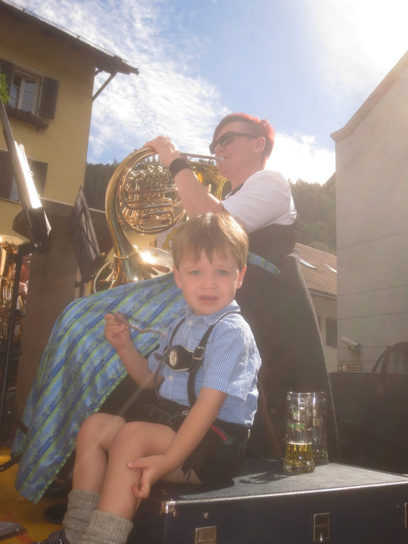 Bierblosn KLAUSEN S__dtirol 19-09-2015 _15_.JPG