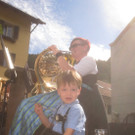 Bierblosn KLAUSEN S__dtirol 19-09-2015 _15_.JPG