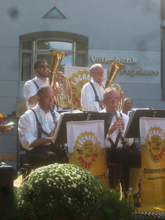 Bierblosn KLAUSEN S__dtirol 19-09-2015 _11_.JPG