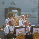 Bierblosn KLAUSEN S__dtirol 19-09-2015 _11_.JPG