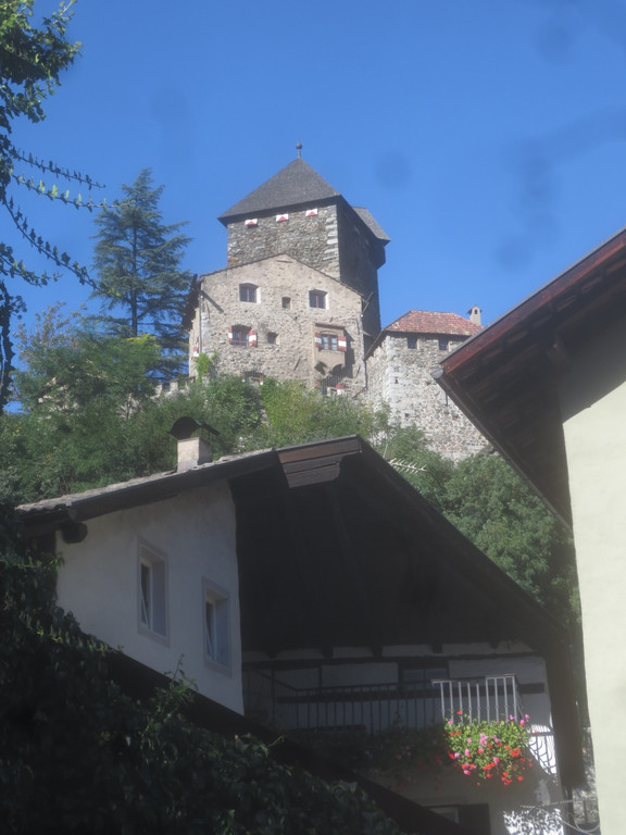 Bierblosn KLAUSEN S__dtirol 19-09-2015 _21_.JPG